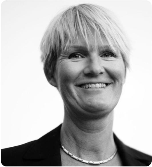 Signe-Marie Hernes Bjerke
